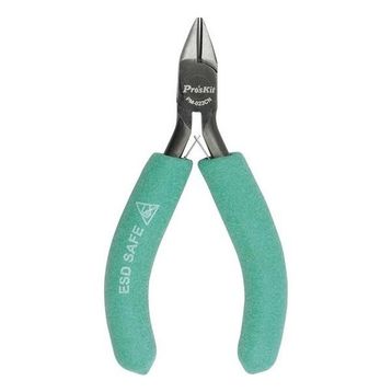 Pro's Kit PM-023CN Yankeski