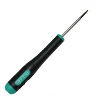 Pro's Kit SD-082-S1 Düz Tornavida