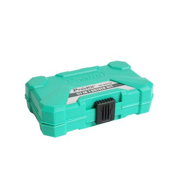 Pro's Kit SD-9857M 57 Parça Tornavida Seti