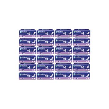 Prosafe Mesane Small Küçük 288 Adet Lohusa Pedi