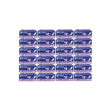 Prosafe Mesane Small Küçük 288 Adet Lohusa Pedi