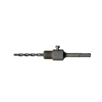 ProSaw PS56230 SDS Plus Buat Ucu Adaptörü