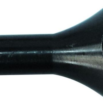 ProSaw PS56230 SDS Plus Buat Ucu Adaptörü