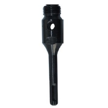 ProSaw PS56230 SDS Plus Buat Ucu Adaptörü