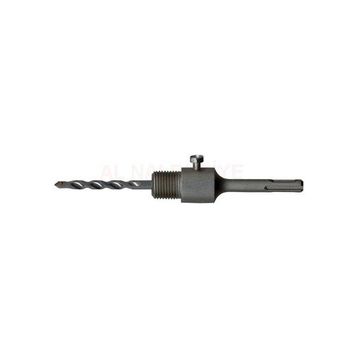 ProSaw PS56230 SDS Plus Buat Ucu Adaptörü