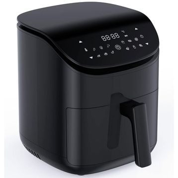 Proscenic T20 Siyah 3.5 lt Airfryer