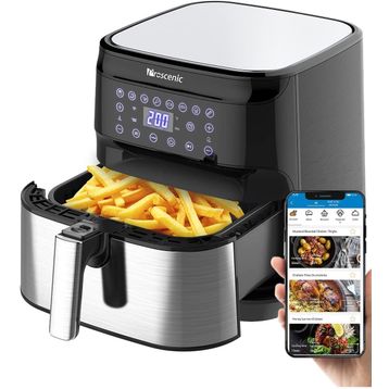 Proscenic T21 5.5 lt 1700W Airfryer