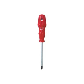 ProScr 02561 Yıldız Uçlu Tornavida