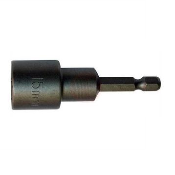 ProScr 03019 Somun Adaptörü
