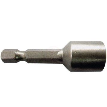 ProScr 03019 Somun Adaptörü