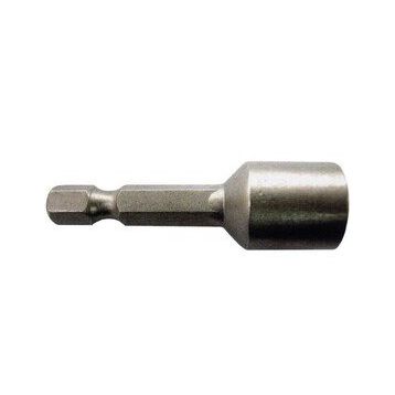 ProScr 03019 Somun Adaptörü