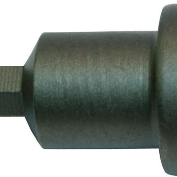ProScr 03019 Somun Adaptörü