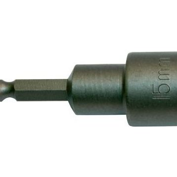 ProScr 03025 Somun Adaptörü