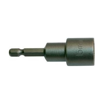ProScr 03025 Somun Adaptörü