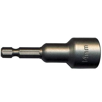ProScr 03025 Somun Adaptörü