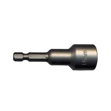 ProScr 03025 Somun Adaptörü