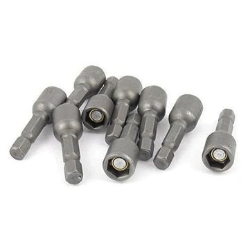 ProScr 03029 Somun Adaptörü