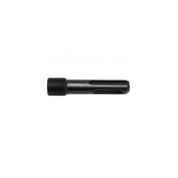 ProScr 03033 SDS-Plus Bits Adaptörü