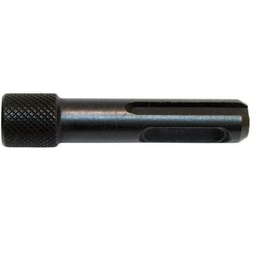 ProScr 03033 SDS-Plus Bits Adaptörü