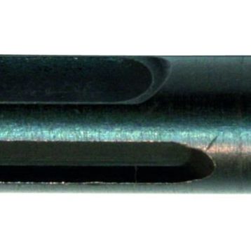 ProScr 03033 SDS-Plus Bits Adaptörü