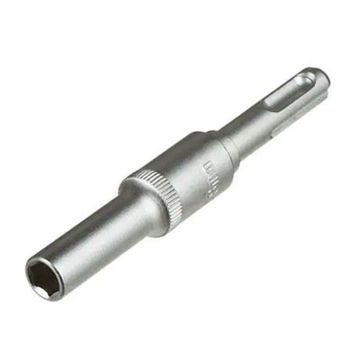 ProScr 03045 SDS-Plus Somun Adaptörü