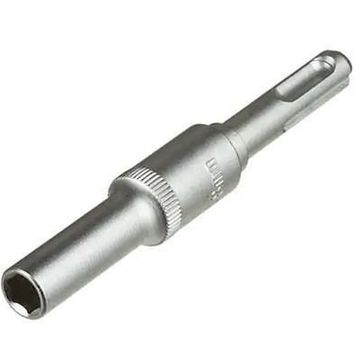 ProScr 03045 SDS-Plus Somun Adaptörü