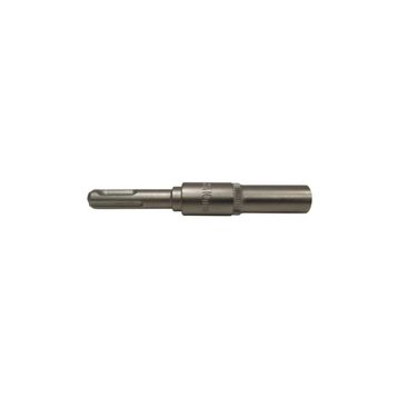 ProScr 03045 SDS-Plus Somun Adaptörü