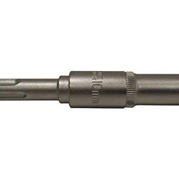 ProScr 03045 SDS-Plus Somun Adaptörü