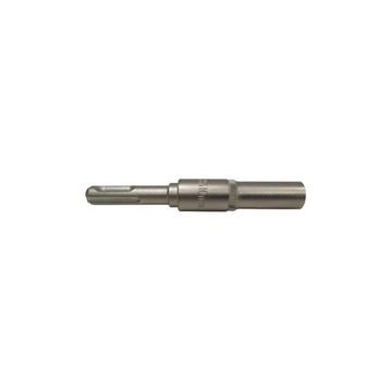 ProScr 03045 SDS-Plus Somun Adaptörü