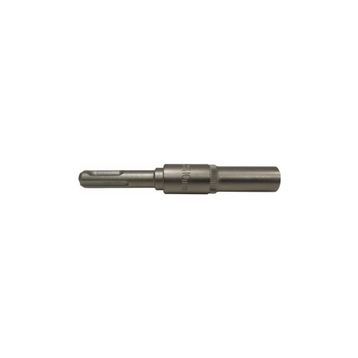 ProScr 03045 SDS-Plus Somun Adaptörü