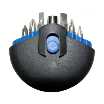 ProScr 03327 1/4 Bits Uç Seti