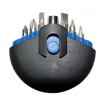 ProScr 03327 1/4 Bits Uç Seti