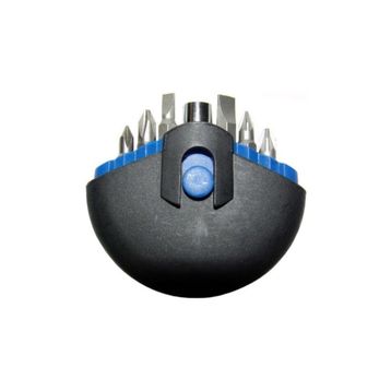 ProScr 03327 1/4 Bits Uç Seti