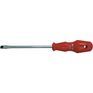 ProScr 3x100 mm Düz Tornavida