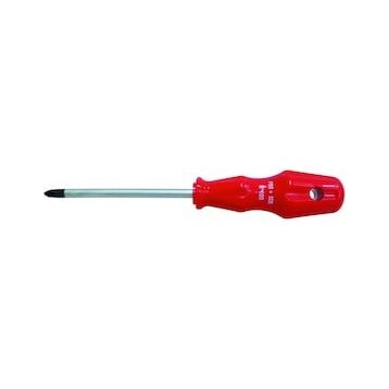 ProScr SCR02587 6x150 mm Yıldız Tornavida