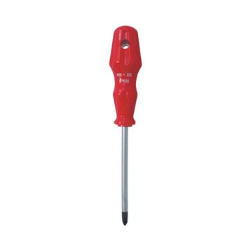 ProScr SCR02591 7x150 mm Yıldız Tornavida