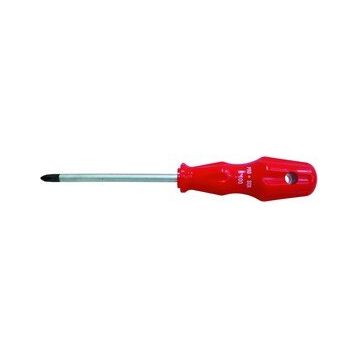 ProScr SCR02593 8x150 mm Yıldız Tornavida