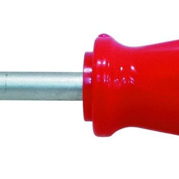 ProScr SCR02593 8x150 mm Yıldız Tornavida