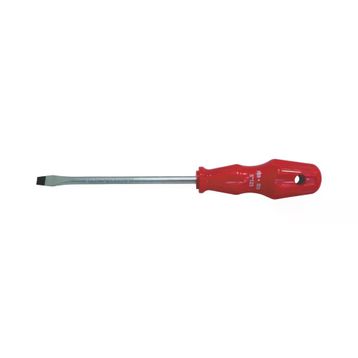 ProScr SCR02611 4x100 mm Düz Tornavida