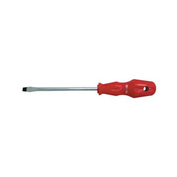 ProScr SCR02617 5x125 mm Düz Tornavida