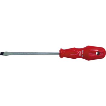ProScr SCR02625 6x100 mm Düz Tornavida