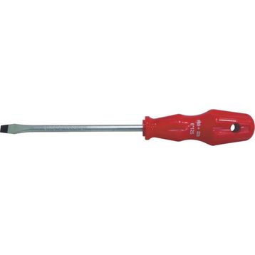 ProScr SCR02639 8x150 mm Düz Tornavida