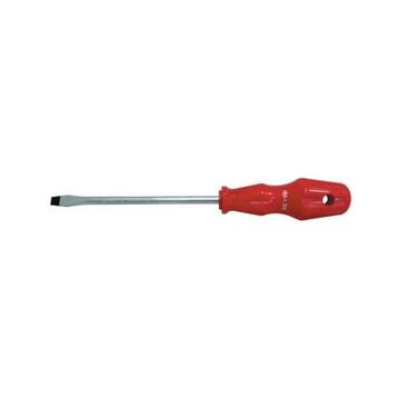 ProScr SCR02641 8x175 mm Düz Tornavida