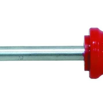 ProScr SCR02641 8x175 mm Düz Tornavida