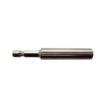 ProScr SCR03005 1-4 inç 75 mm 8'li Bits Adaptörü