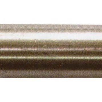 ProScr SCR03005 1-4 inç 75 mm 8'li Bits Adaptörü