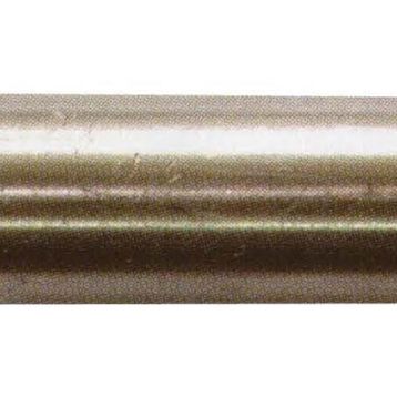 ProScr SCR03005 1-4 inç 75 mm 8'li Bits Adaptörü
