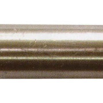ProScr SCR03005 1-4 inç 75 mm 8'li Bits Adaptörü