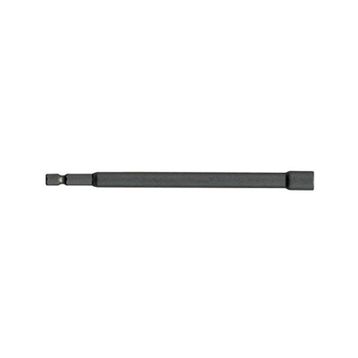 ProScr SCR03009 1-4 inç 150 mm Bits Adaptörü