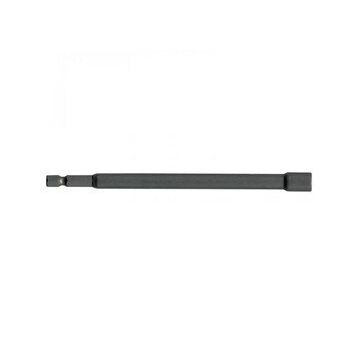 ProScr SCR03009 1-4 inç 150 mm Bits Adaptörü